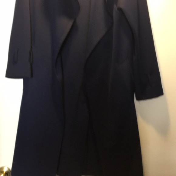 3/$15 - Picture 3 of 3